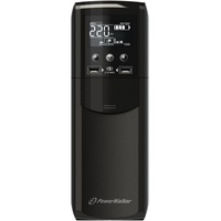 PowerWalker VI 1200 CSW IEC USV