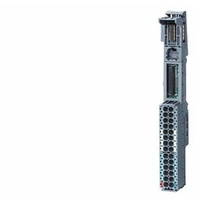 Siemens 6ES7193-6BP20-0BA0