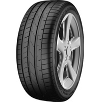 Starmaxx Ultrasport ST760 235/40R19 96Y BSW XL