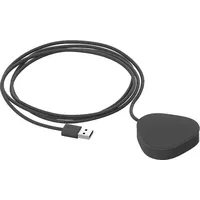 Sonos Roam Charger schwarz