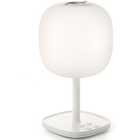 Primavera Duftgeräte Aroma Leuchte Emotion Damen