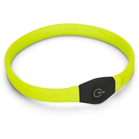 Karlie Visio Light LED Langhaar L: 65 cm B: