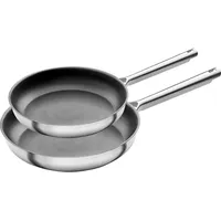 Zwilling TRUE FLOW ZWILLING