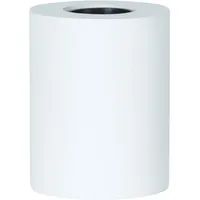 Star Trading Tischleuchte Tub, weiß, 8x10cm | Gr.: onesize
