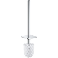 Grohe Selection Cube Ersatzbürste 40868000