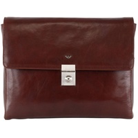 Golden Head Colorado Business 9004 Laptoptaschen Braun Herren