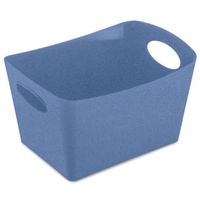 Koziol BOXXX S Aufbewahrungsbox 1L