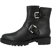 GEOX Hoara A Stiefeletten 36