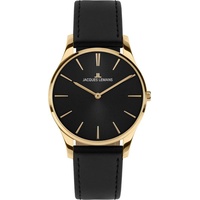 Jacques Lemans London 1-2123E Damenarmbanduhr