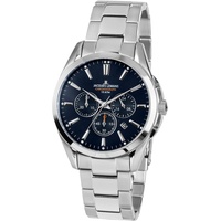 Jacques Lemans 1-1945.1E