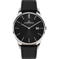 Jacques Lemans London 1-2122A