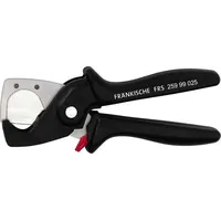 Fränkische Rohrwerke Fränkische Rohrschere FRS #25999025
