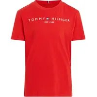 Tommy Hilfiger T-Shirt Essential (KS0KS00210)