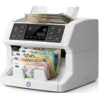 Safescan 2865-S
