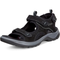ECCO Offroad Damen black 35