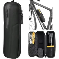 Topeak Cagepack XL