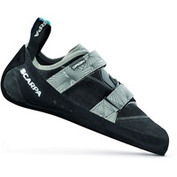 Scarpa Herren Origin Kletterschuhe (Größe 42.5, grau)