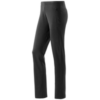 Joy Sportswear Sheryl schwarz 38