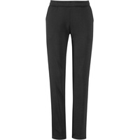 Joy Sportswear NATASCHA black, 42