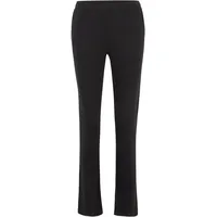 Joy Sportswear NATASCHA black, 44
