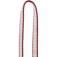 Petzl St'Anneau