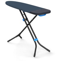 Joseph Joseph Glide Plus Metall Schwarz