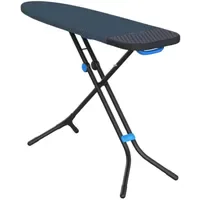 Joseph Joseph Glide Plus Bügelbrett GlideTM Bügelfläche 108 cmx38