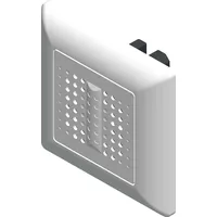 Grothe UP-SU 230ws
