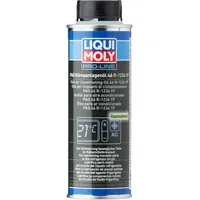LIQUI MOLY 20735