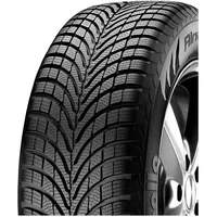Apollo 185/65 R15 92T Alnac 4 G Winter XL
