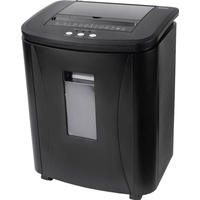 Hama Premium AutoM120,