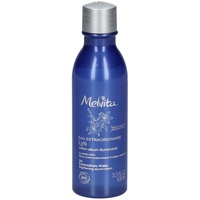 Melvita Lily Gesichtswasser 100 ml