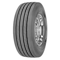 Goodyear Kmax T 245/70 R17.5 143/141J Doppelkennung 146/146F