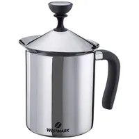 Westmark Brasilia Plus