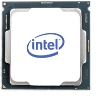 Lenovo Intel Xeon Silver 4310 Prozessor 2.1 GHz 18