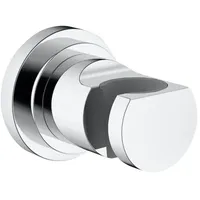 Kludi NOVA FONTE Classic chrom