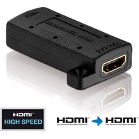 PureLink HDMI Extender - PureInstall