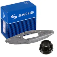 Sachs Ausrücklager Kupplung für BMW 5 X3 Z4