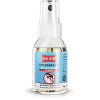 Ballistol Stichfrei Mückenschutz 20 ml