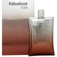 Paco Rabanne Fabulous Me Eau de Parfum 62 ml