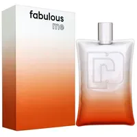 Paco Rabanne Fabulous Me Eau de Parfum 62 ml