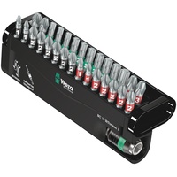 WERA Bit-Check 30 BiTorsion 1