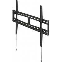 Hagor BL Fixed 800 (8414)