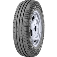 Michelin Agilis+ 215/75 R16C 116/114R