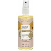 Farfalla Grapefruit Gesichtstonic 100 ml