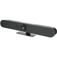 Logitech Rally Bar Mini - B2B