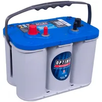 OPTIMA BT DC 4.2,