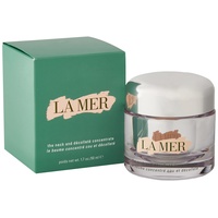 LA MER Neck and Décolleté Concentrate 50 ml