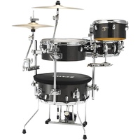 Tama Cocktail-JAM Kit CJB46C (verschiedene Farben)