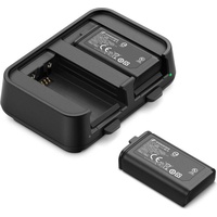 Sennheiser EW-D Charging Set